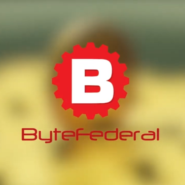 How to Use a Byte Federal Bitcoin ATM