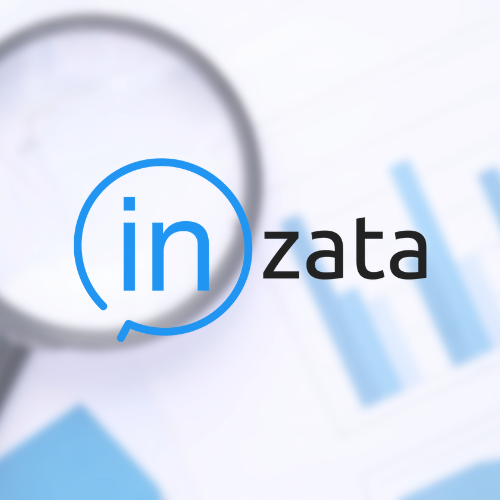 What is Inzata?